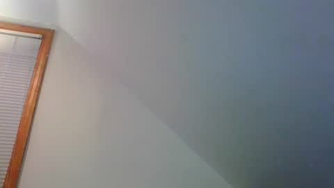 Snapshot of crush380 chatting on December 2025 09:11:02 PM Crush380 online show from December 2025 09:11:02 PM