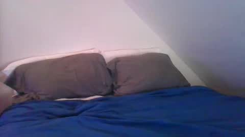 Snapshot of crush380 chatting on January 2026 12:58:01 AM Crush380 online show from January 2026 12:58:01 AM