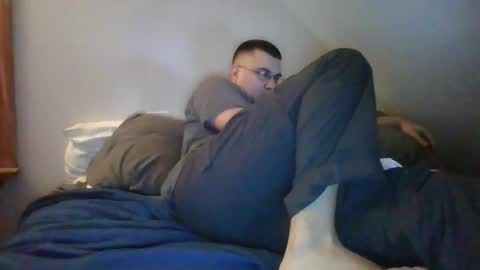 Snapshot of crush380 chatting on January 2026 03:20:01 AM Crush380 online show from January 2026 03:20:01 AM