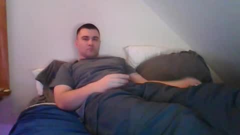 Snapshot of crush380 chatting on January 2026 10:26:01 PM Crush380 online show from January 2026 10:26:01 PM