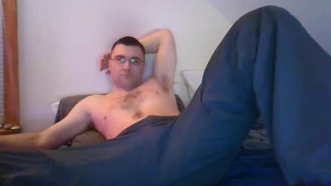 Snapshot of crush380 chatting on January 2026 10:04:02 PM Crush380 online show from January 2026 10:04:02 PM