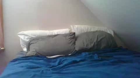 Snapshot of crush380 chatting on January 2026 07:39:02 PM Crush380 online show from January 2026 07:39:02 PM