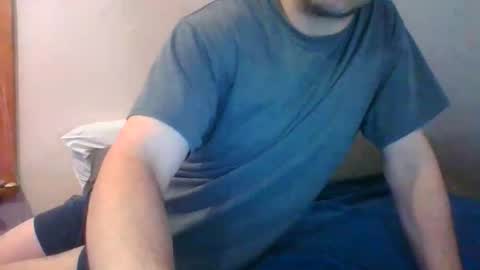 Snapshot of crush380 chatting on January 2026 03:28:01 PM Crush380 online show from January 2026 03:28:01 PM