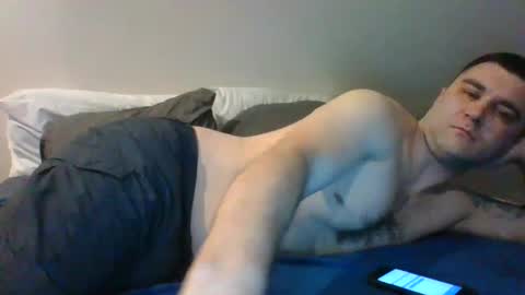 Snapshot of crush380 chatting on January 2026 03:32:01 AM Crush380 online show from January 2026 03:32:01 AM