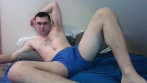 Snapshot of crush380 chatting on January 2026 08:40:02 PM Crush380 online show from January 2026 08:40:02 PM