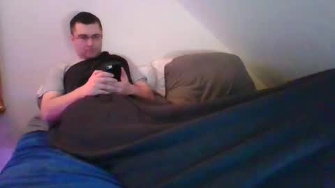 Snapshot of crush380 chatting on February 2026 11:47:01 PM Crush380 online show from February 2026 11:47:01 PM