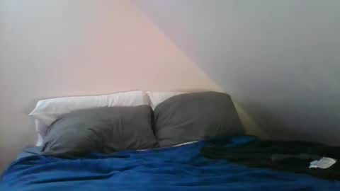 Snapshot of crush380 chatting on February 2026 01:10:01 PM Crush380 online show from February 2026 01:10:01 PM