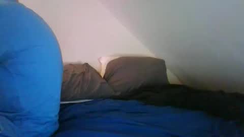 Snapshot of crush380 chatting on February 2026 02:21:02 AM Crush380 online show from February 2026 02:21:02 AM