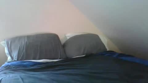 Snapshot of crush380 chatting on February 2026 08:47:01 PM Crush380 online show from February 2026 08:47:01 PM