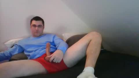 Snapshot of crush380 chatting on February 2026 10:13:02 PM Crush380 online show from February 2026 10:13:02 PM