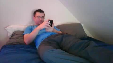 Snapshot of crush380 chatting on February 2026 01:10:02 AM Crush380 online show from February 2026 01:10:02 AM