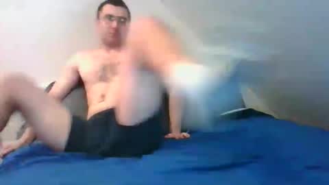 Snapshot of crush380 chatting on February 2026 09:20:02 PM Crush380 online show from February 2026 09:20:02 PM