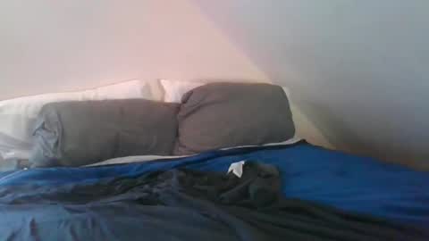 Snapshot of crush380 chatting on February 2026 09:00:01 PM Crush380 online show from February 2026 09:00:01 PM