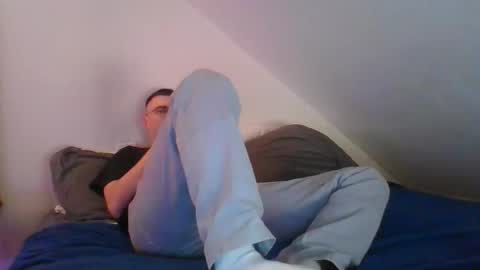 Snapshot of crush380 chatting on February 2026 01:57:01 AM Crush380 online show from February 2026 01:57:01 AM