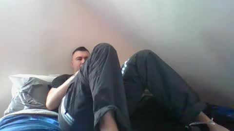 Snapshot of crush380 chatting on February 2026 03:20:01 PM Crush380 online show from February 2026 03:20:01 PM