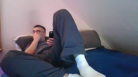 Snapshot of crush380 chatting on February 2026 08:48:02 PM Crush380 online show from February 2026 08:48:02 PM