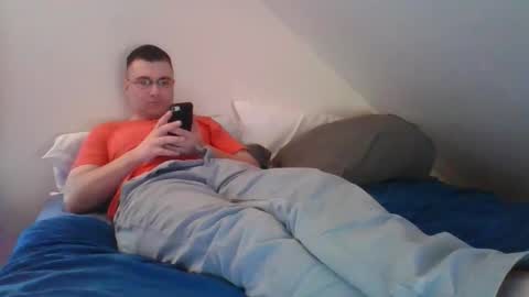 Snapshot of crush380 chatting on February 2026 09:11:02 PM Crush380 online show from February 2026 09:11:02 PM