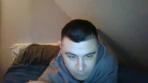 Snapshot of crush380 chatting on February 2026 02:56:01 AM Crush380 online show from February 2026 02:56:01 AM