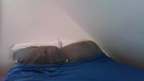 Snapshot of crush380 chatting on February 2026 08:18:01 PM Crush380 online show from February 2026 08:18:01 PM