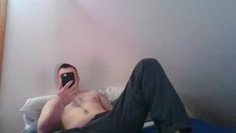 Snapshot of crush380 chatting on February 2026 04:15:02 PM Crush380 online show from February 2026 04:15:02 PM