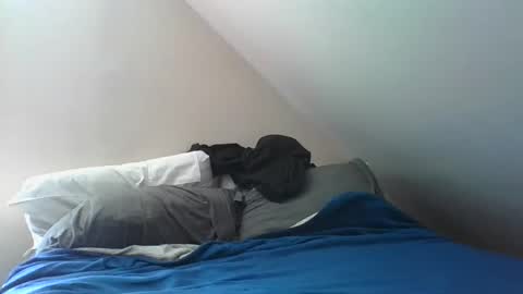 Snapshot of crush380 chatting on February 2026 04:27:02 PM Crush380 online show from February 2026 04:27:02 PM