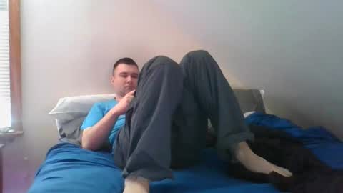 Snapshot of crush380 chatting on February 2026 04:05:02 PM Crush380 online show from February 2026 04:05:02 PM