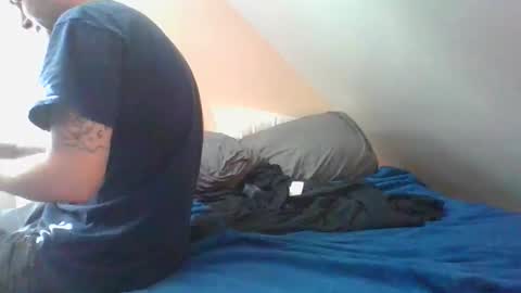 Snapshot of crush380 chatting on February 2026 04:28:02 PM Crush380 online show from February 2026 04:28:02 PM