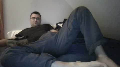 Crush380 online show from July 2026 02:41:01 AM