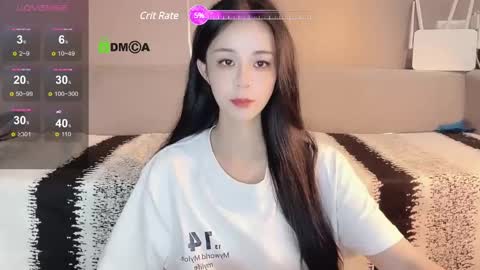  Slutty Jane online show from March 2025 03:59:02 AM