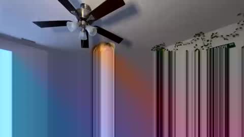 Kiki Shae online show from February 2026 02:41:01 AM