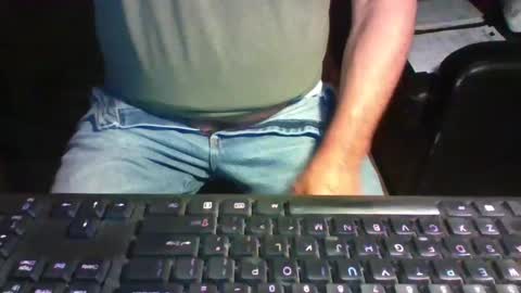 Crushit online show from February 2025 07:58:02 AM