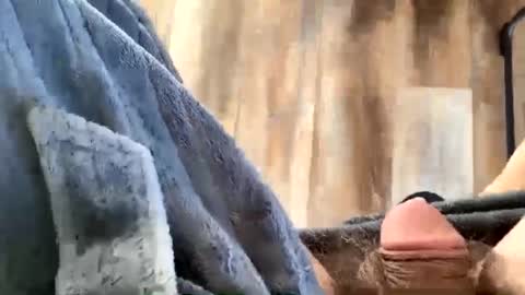 Crushit online show from September 2025 04:43:02 PM