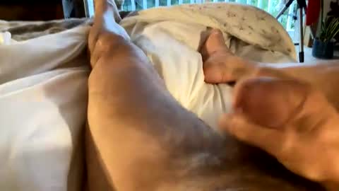 Crushit online show from October 2025 04:51:01 PM