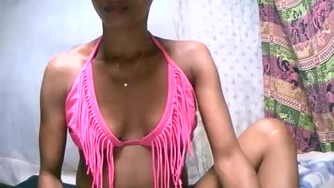 crushlove069 online show from March 2026 07:14:02 AM