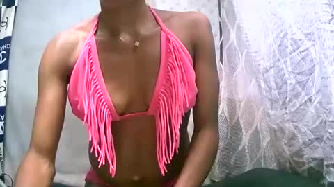 crushlove069 online show from April 2026 05:48:01 PM