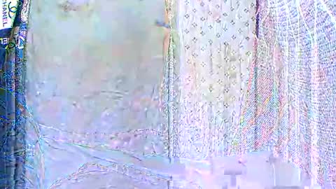 crushlove069 online show from April 2026 05:43:02 PM