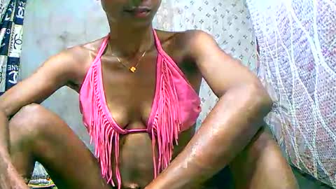 crushlove069 online show from April 2026 07:31:02 PM