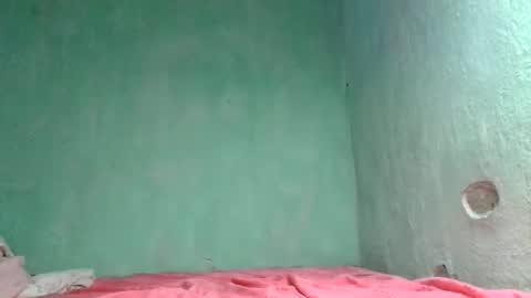 crushlove069 online show from May 2026 04:53:02 AM