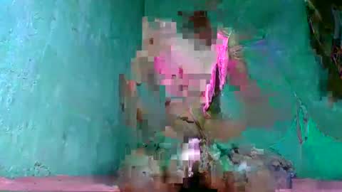 crushlove069 online show from May 2026 02:57:01 PM