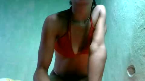 crushlove069 online show from May 2026 05:03:01 AM
