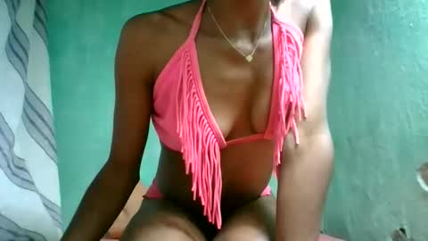 crushlove069 online show from June 2026 03:39:02 PM