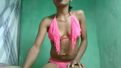 crushlove069 online show from June 2026 07:36:01 AM