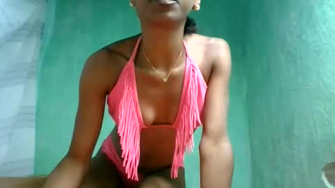 crushlove069 online show from June 2026 05:27:01 AM