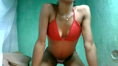 crushlove069 online show from June 2026 08:40:01 PM
