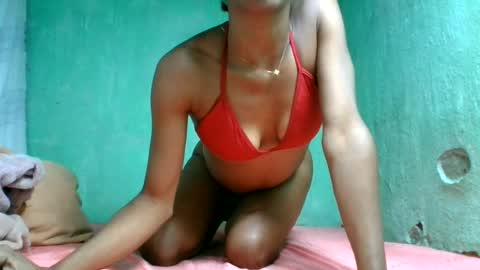 crushlove069 online show from June 2026 08:46:02 AM