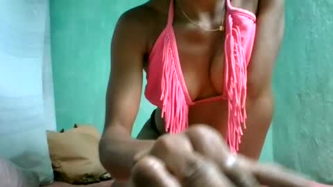 crushlove069 online show from June 2026 01:03:01 AM