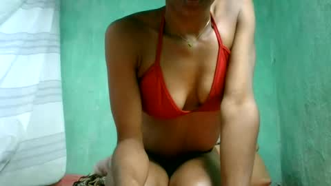 crushlove069 online show from June 2026 07:44:01 AM