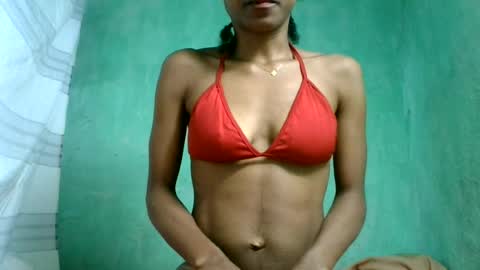 crushlove069 online show from June 2026 06:51:01 AM