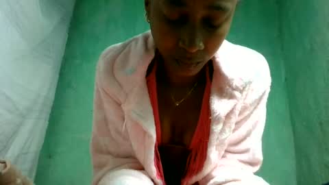 crushlove069 online show from June 2026 08:55:02 PM