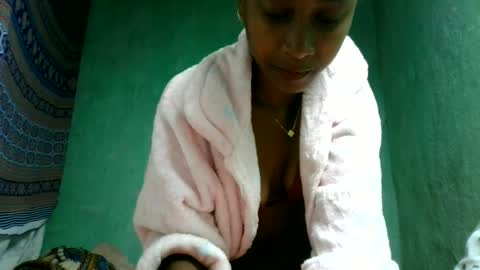 crushlove069 online show from June 2026 03:03:01 PM